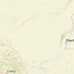 Mikrotik Routers And Wireless Training