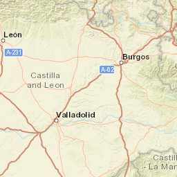 Poeme D Amour Espagnol Poeme Traduit En Espagnol