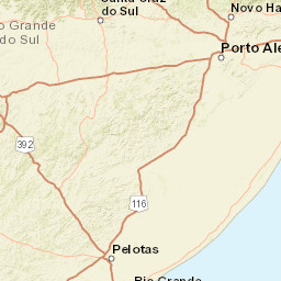 Distância Criciuma ↔ Florianopolis - Calcula rota