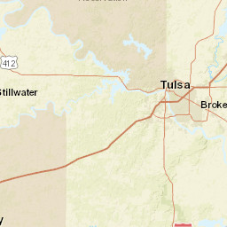 Swtec Outage Map Southwest Texas Electric Cooperative