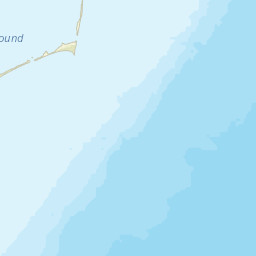 Emerald Isle (Nc) Tide Chart | 7 Day Tide Times | Tidetime.org