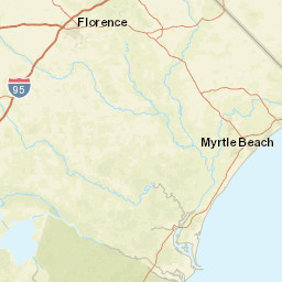 Kure Beach (Nc) Tide Chart | 7 Day Tide Times | Tidetime.org