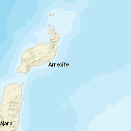 Best Places To Stay In Lanzarote Spain The Hotel Guru