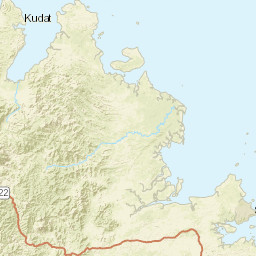 Kota tide kinabalu forecast Skegs Forecasts