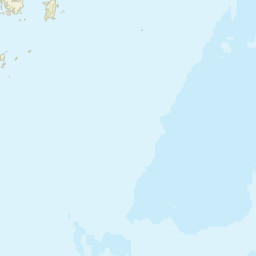 Rockland (Me) Tide Chart | 7 Day Tide Times | Tidetime.org