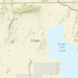 Bonneville County Zoning Map Zoning Map | Bonneville County Planning And Zoning