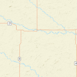 Stark County Gis Nd Year Round Restriction Map Stark County, North Dakota | Stark County North  Dakota