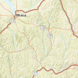 Jefferson County Tax Map Jefferson County Map Viewer