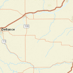 henry county gis map Henry County Gis henry county gis map