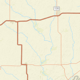 Posey County Indiana Gis Archaeological Notes On Posey County, Indiana (William R. Adams) | The  Digital Archaeological Record