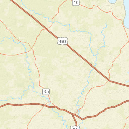 Perquimans County Nc Gis Perquimans Parcel Viewer