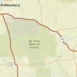 Stone County Ms Gis Mapping Stone, Ms Parcel Viewer