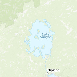 Miswims Michigan Surface Water Information Management System