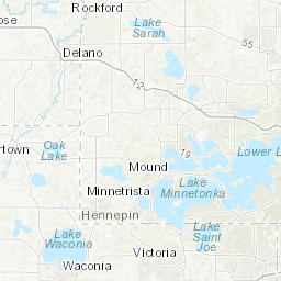 Carver County Gis Map Carver County Gis Data - Big Ten Academic Alliance Geoportal