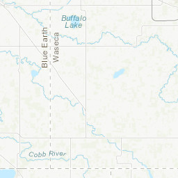 Noaa National Weather Service Water County