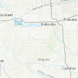Livingston County Il Gis Livingston County Sheriff's Office Public Crime Mapping