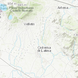 Air Pollution in Rome Real time Air Quality Index Visual Map