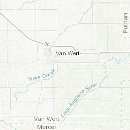 Auglaize County Ohio Gis Auglaize County, Ohio Gis Open Data Downloads - Big Ten Academic Alliance  Geoportal