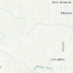 Auglaize County Ohio Gis Auglaize County, Ohio Gis Open Data Downloads - Big Ten Academic Alliance  Geoportal