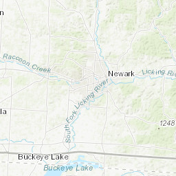 Fema Flood Map Viewer Floodplain Map Viewer