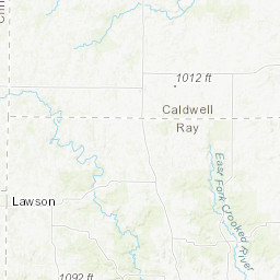 jackson county gis mapping Parcelviewer jackson county gis mapping