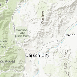 Wildfire Information Current Conditions And Fire Weather