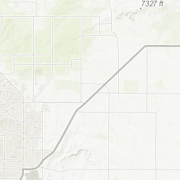 Douglas County Gis Map Viewer Traffic Count Viewer