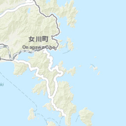 環境省 仙台湾浅海域 生物多様性の観点から重要度の高い海域