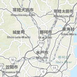 Air Pollution In Mito Real Time Air Quality Index Visual Map