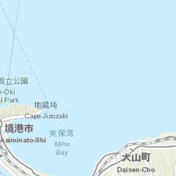 松江市空气污染 实时空气质量指数地图