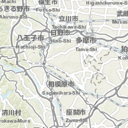 Gis 地理情報システム とは Esriジャパン