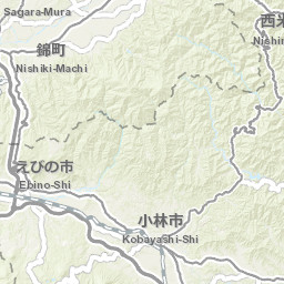 Arcgis Online 練習