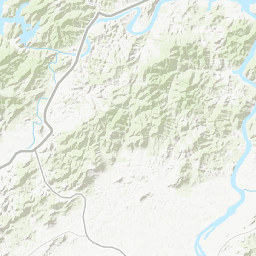 金華の大気汚染 現在の大気汚染地図