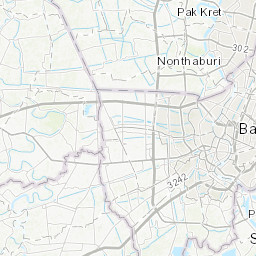 Air Pollution In Nakhon Pathom Real Time Air Quality Index Visual Map