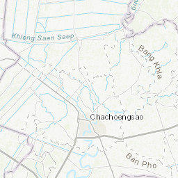 Air Pollution In Bangkok University Rangsit Campus Pathum Thani Real Time Air Quality Index Visual Map