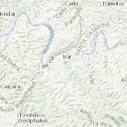 🚨 Hoje alguns Postos de Identificação funcionam com horários alterados.  Confere a lista: - Até as 12h: Cachoeira do Sul, Erechim, Frederico  Westphalen,, By Instituto-Geral de Perícias / RS