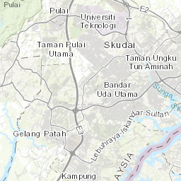 air pollution in singapore real time air quality index visual map