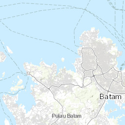 air pollution in singapore real time air quality index visual map