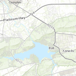 Randolph Ma Zoning Map Air Pollution In Brits: Real-Time Air Quality Index Visual Map