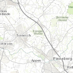 Air Pollution In Hamburg Real Time Air Quality Index Visual Map