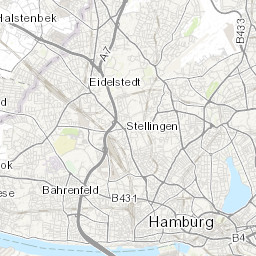 Air Pollution In Hamburg Real Time Air Quality Index Visual Map