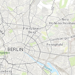 Prostituierte aus Berlin