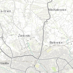 Air Pollution In Krakow Real Time Air Quality Index Visual Map