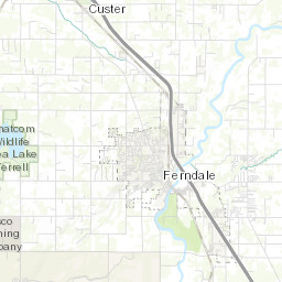 Skagit County Assessor Parcel Map Skagit County iMap