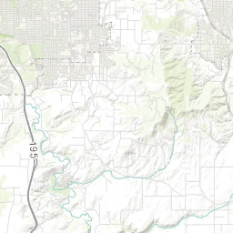 Restaurants - Spokane Valley