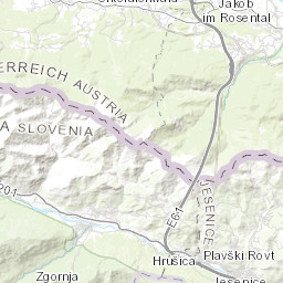 air pollution in villach real time air quality index visual map