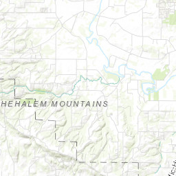 City Of Beaverton Gis Beaverton Search