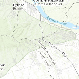 Air Pollution In Novi Sad Real Time Air Quality Index Visual Map