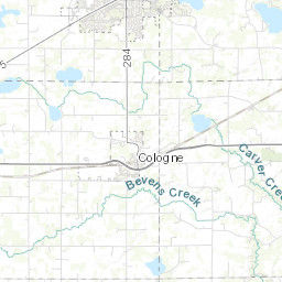 Carver County Gis Map Carver County Gis Data - Digital Maps And Geospatial Data | Princeton  University