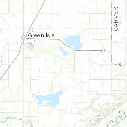 Carver County Gis Map Carver County Gis Data - Digital Maps And Geospatial Data | Princeton  University